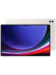 SamsungGalaxyTabS9Ultra5G_Ram_12GB"