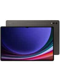 SamsungGalaxyTabS9Ultra5G_ScreenSize_14.6inches(37.08cm)"