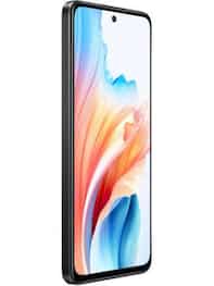 OPPOA2_Display_6.72inches(17.07cm)