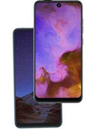 OPPOA2_Ram_8GB