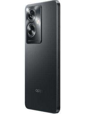 OPPO A2