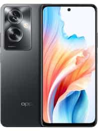 OPPOA2_RAM_12GB"