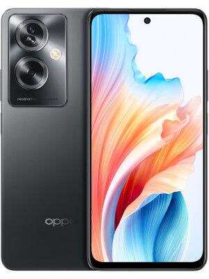 OPPO A2