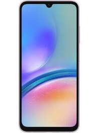 3333SamsungGalaxyA05s_10