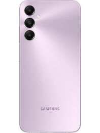 3333SamsungGalaxyA05s_11