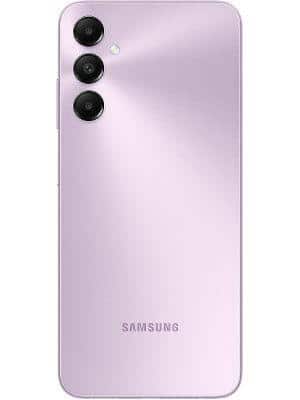 Samsung Galaxy A05s