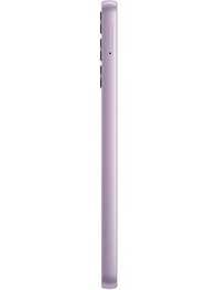 3333SamsungGalaxyA05s_12
