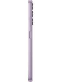 3333SamsungGalaxyA05s_13