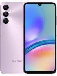 3333SamsungGalaxyA05s_14