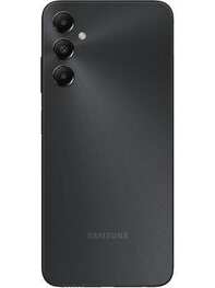 3333SamsungGalaxyA05s_1