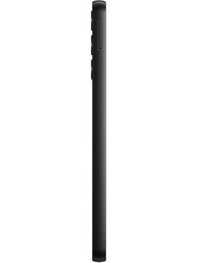 3333SamsungGalaxyA05s_2