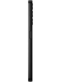 3333SamsungGalaxyA05s_3
