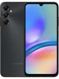 3333SamsungGalaxyA05s_4