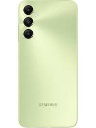3333SamsungGalaxyA05s_6