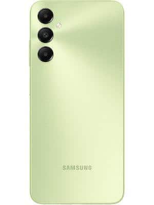 Samsung Galaxy A05s