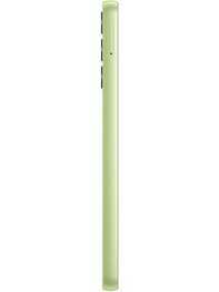 3333SamsungGalaxyA05s_7
