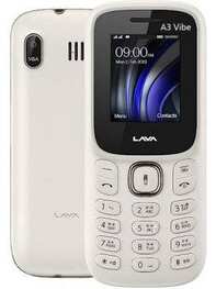 https://images.hindustantimes.com/tech/htmobile4/P39234/heroimage/158360-v1-lava-a3-vibe-mobile-phone-large-1.jpg_LavaA3Vibe_2