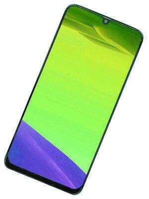 Samsung Galaxy M44 5g