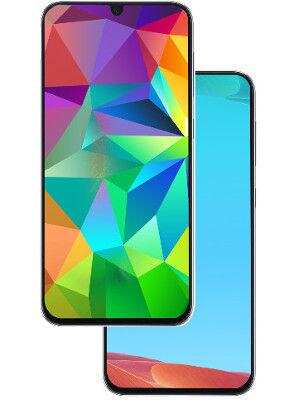 Samsung Galaxy M44 5g