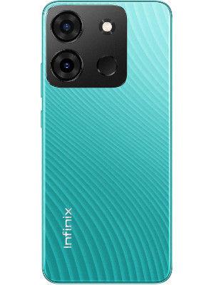 infinix smart 7 5g price in india 6 128