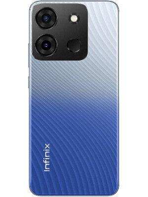Infinix Smart 7 128GB
