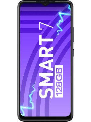 infinix smart 5 7 purple 32 gb