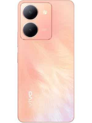 Vivo Y77t - Price in India (May 2024), Full Specs, Comparison