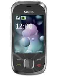 Nokia7230_Display_2.4inches(6.1cm)