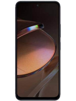 Xiaomi Redmi 12 6GB RAM