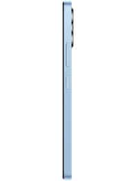 3333XiaomiRedmi126GBRAM_9