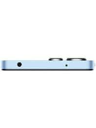 3333XiaomiRedmi126GBRAM_10
