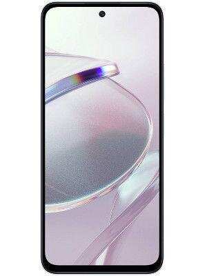 Xiaomi Redmi 12 6gb Ram