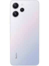 3333XiaomiRedmi126GBRAM_13