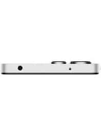 3333XiaomiRedmi126GBRAM_16