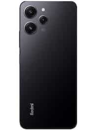 3333XiaomiRedmi126GBRAM_1