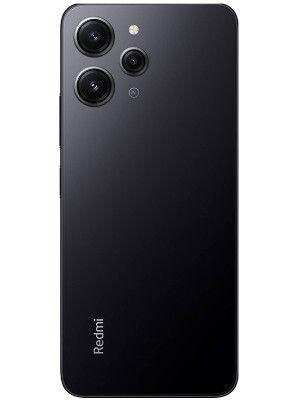 Xiaomi Redmi 12 6gb Ram