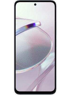 Xiaomi Redmi 12 5g 6gb Ram