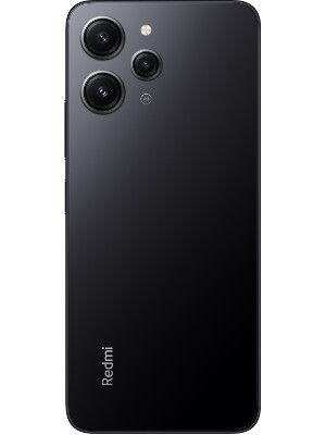 Xiaomi Redmi 12 5g 6gb Ram