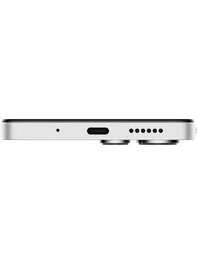 3333XiaomiRedmi125G8GBRAM_11