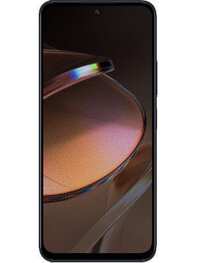3333XiaomiRedmi125G8GBRAM_12