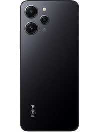 3333XiaomiRedmi125G8GBRAM_13