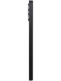 3333XiaomiRedmi125G8GBRAM_14