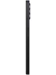 3333XiaomiRedmi125G8GBRAM_15