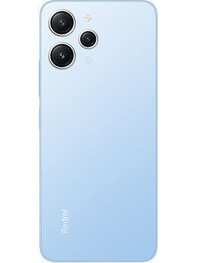 3333XiaomiRedmi125G8GBRAM_1