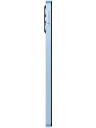 3333XiaomiRedmi125G8GBRAM_2