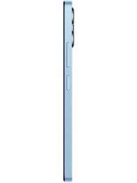 3333XiaomiRedmi125G8GBRAM_3