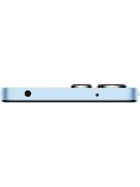 3333XiaomiRedmi125G8GBRAM_4