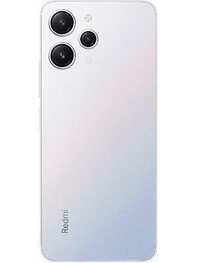 3333XiaomiRedmi125G8GBRAM_7