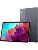 Lenovo Xiaoxin Pad Pro 12.7