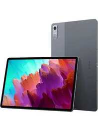 Lenovo Tab P12 Pro (8GB RAM + 256GB) Price in India 2024, Full